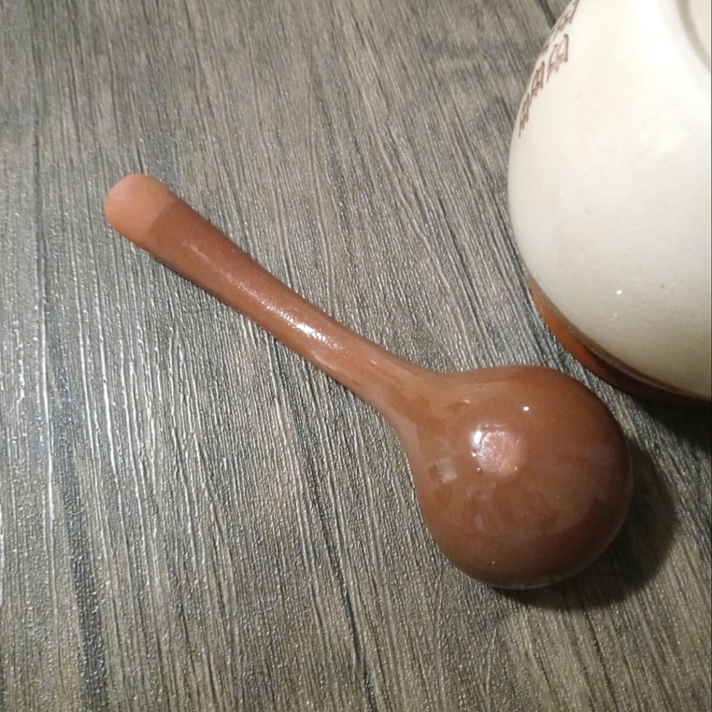 Boston Baked Beans Pot - Picture 5 of 5